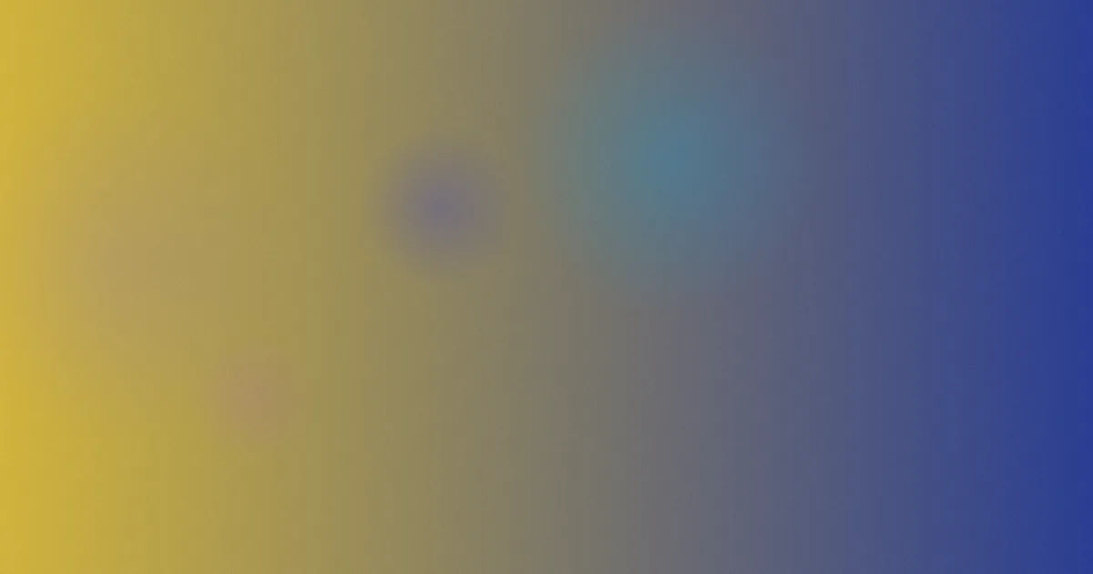 我要看片测评：别踩这几坑
