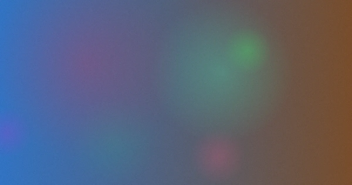 夜猫子推荐：新手这样安排