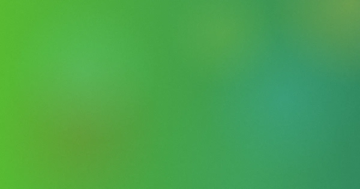 尻逼片怎么用才不踩雷