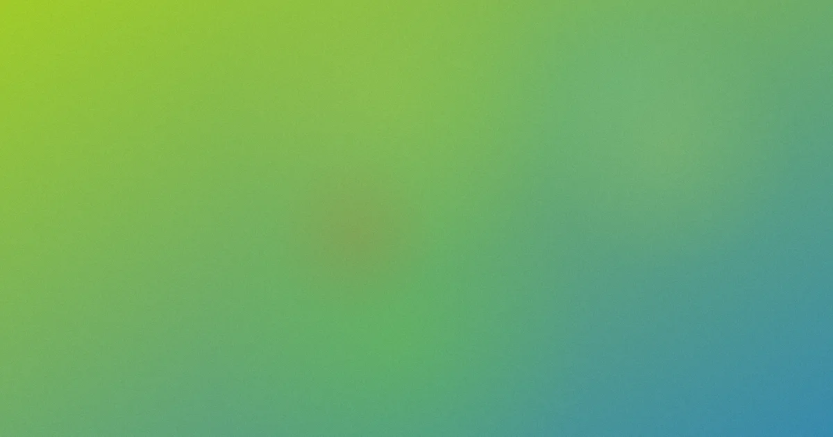 夏露测评：这些坑别踩