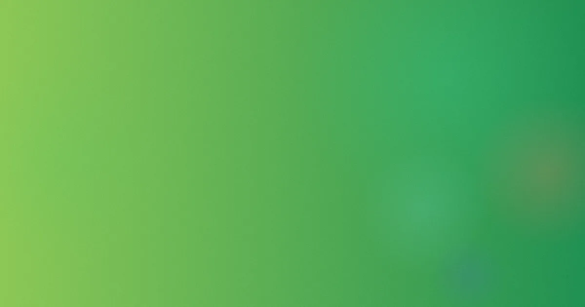 探险活宝对比：补番案例复盘